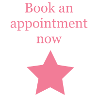 Book an  appointment  now